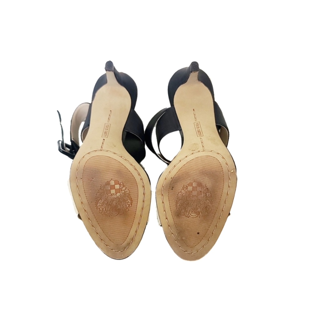Vince Camuto Casara Sandal - Picture 5 of 5